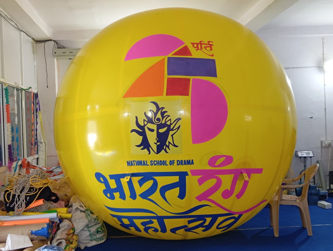 Image 4